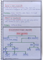 DATA STRUCTURE◾SHORT NOTES (1).pdf